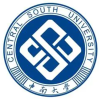 中南大学