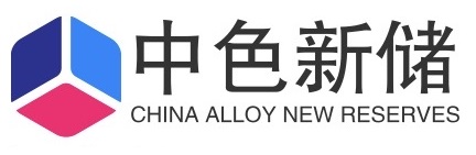 ZHENGZHOU ALLOY NEW RESERVES CO.,LTD.