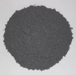 Aluminum Zirconium (AlZr50) Alloy powder