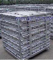 AlMnCo Die cast aluminium alloy