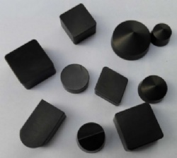 Boron Nitride BN