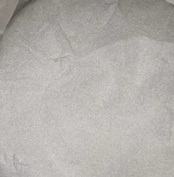 Aluminum powder