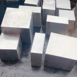 Magnesium alloy MB15/ZK61M