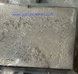 Mg master alloy MgLi10,MgLi20